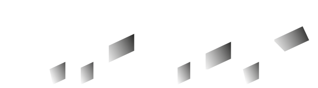Payload Logo